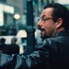 Adam Sandler Is A Diamond District Hustler In 'Uncut Gems' Trailer